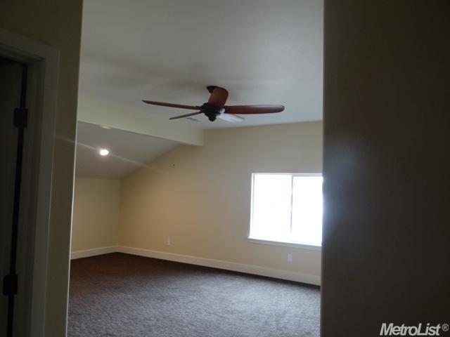 3308 Oak Stream Ct, Carmichael, CA 95608 photo 12