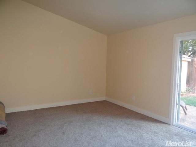 3308 Oak Stream Ct, Carmichael, CA 95608 photo 10