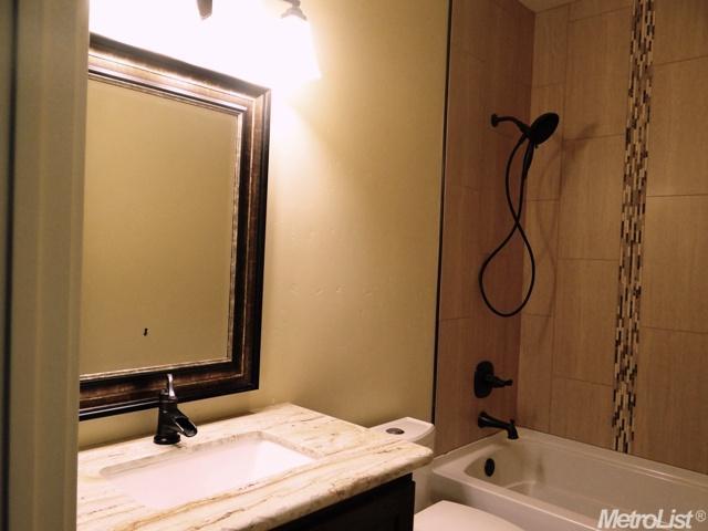 3308 Oak Stream Ct, Carmichael, CA 95608 photo 14