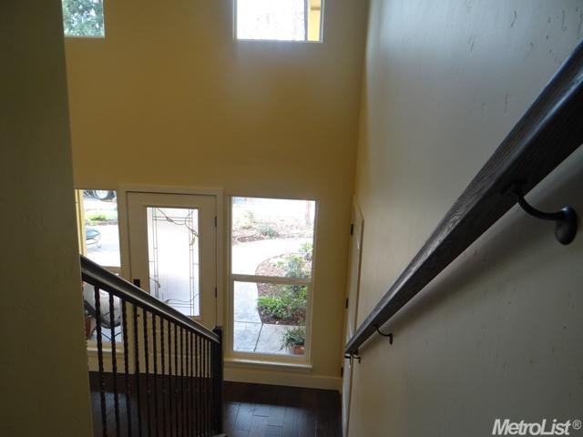 3308 Oak Stream Ct, Carmichael, CA 95608 photo 8
