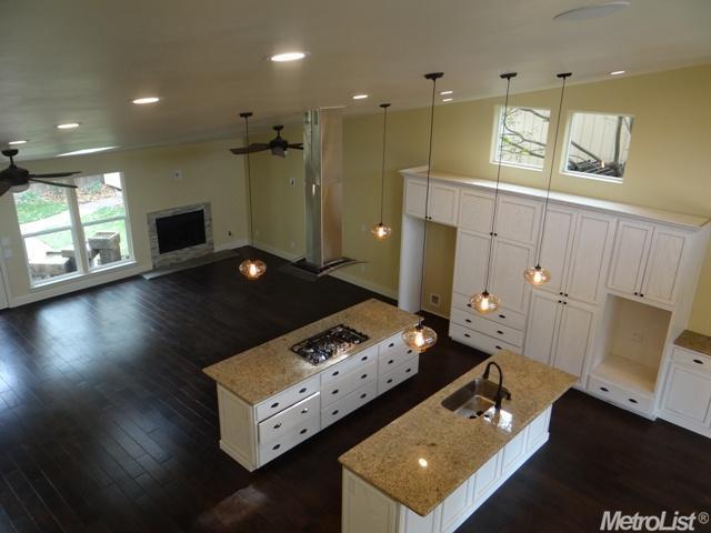 3308 Oak Stream Ct, Carmichael, CA 95608 photo 6