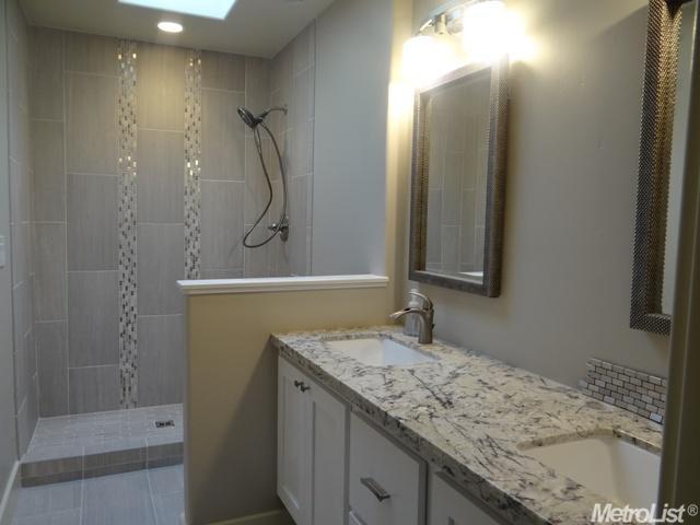 3308 Oak Stream Ct, Carmichael, CA 95608 photo 9