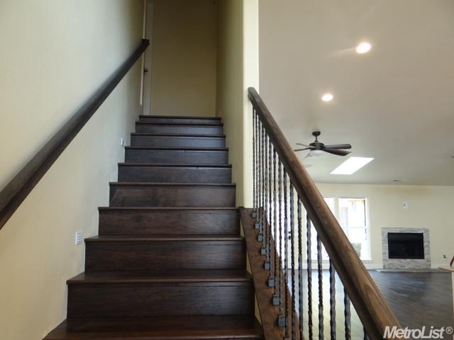 3308 Oak Stream Ct, Carmichael, CA 95608 photo 11