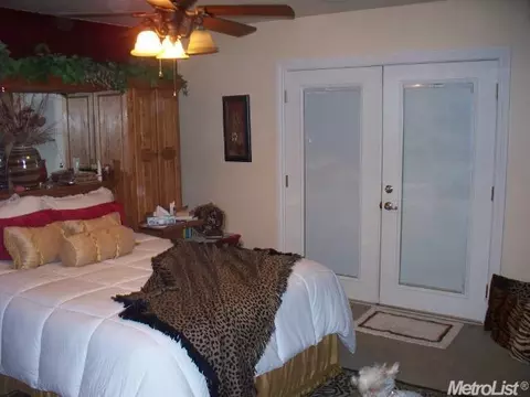 1804 Stonehenge, Ceres, CA 95307 photo 7