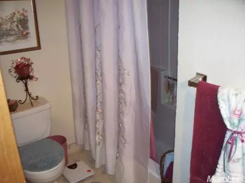 1804 Stonehenge, Ceres, CA 95307 photo 5