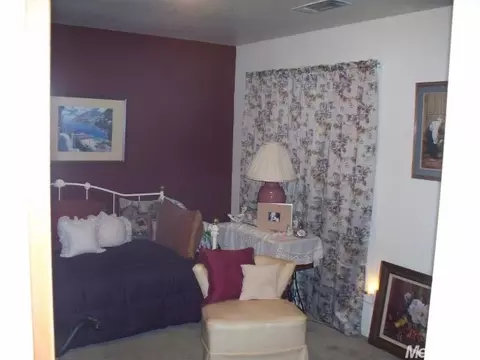 1804 Stonehenge, Ceres, CA 95307 photo 6