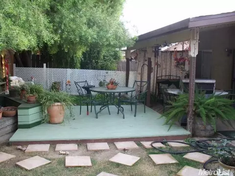 1804 Stonehenge, Ceres, CA 95307 photo 11