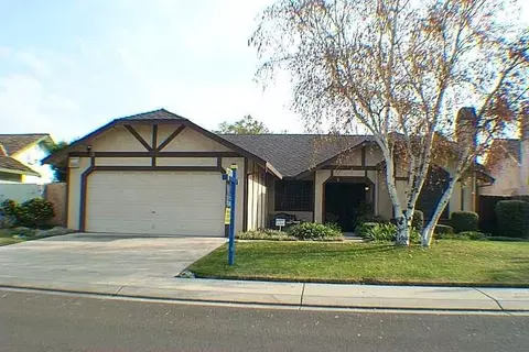 1804 Stonehenge, Ceres, CA 95307 photo 1