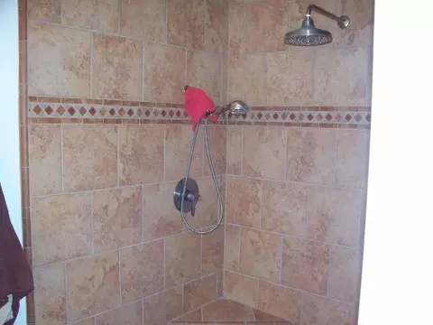 1804 Stonehenge, Ceres, CA 95307 photo 8