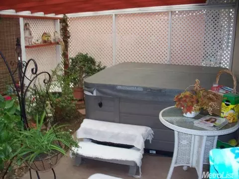 1804 Stonehenge, Ceres, CA 95307 photo 9