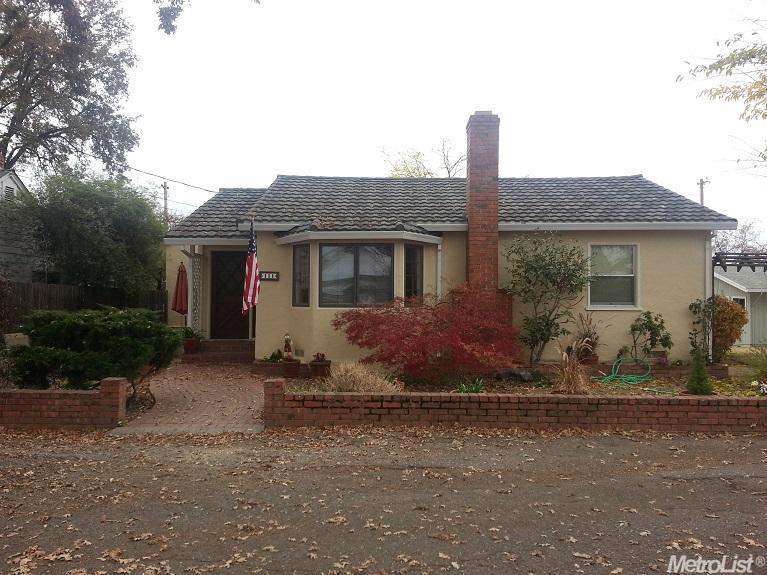 111 Wallace St, Jackson, CA 95642 photo 1