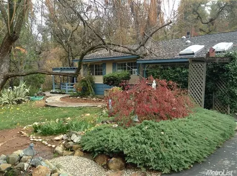 24980 Ben Taylor Rd, Colfax, CA 95713 photo 1