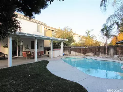 154 Ridgeview Dr, Tracy, CA 95377 photo 9