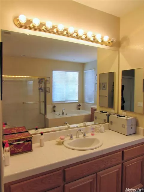 154 Ridgeview Dr, Tracy, CA 95377 photo 7