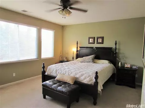 154 Ridgeview Dr, Tracy, CA 95377 photo 5
