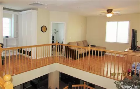154 Ridgeview Dr, Tracy, CA 95377 photo 1