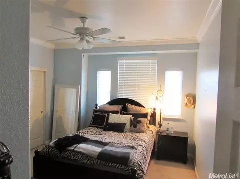 154 Ridgeview Dr, Tracy, CA 95377 photo 8