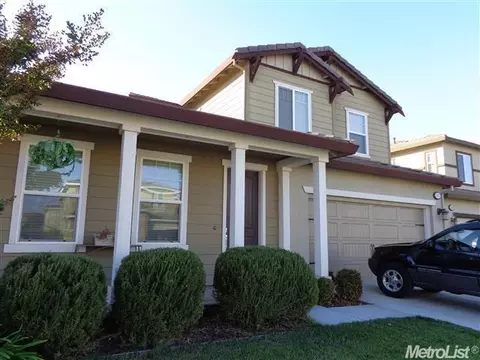 3025 Omega Way, Modesto, CA 95355 photo 1