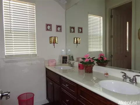 3025 Omega Way, Modesto, CA 95355 photo 18