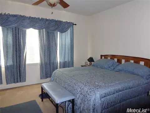 3025 Omega Way, Modesto, CA 95355 photo 14