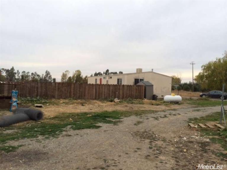 3610 Rawson Rd, Corning, CA 96021 photo 2