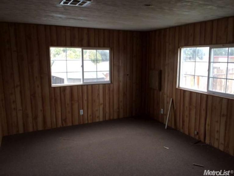 3610 Rawson Rd, Corning, CA 96021 photo 8
