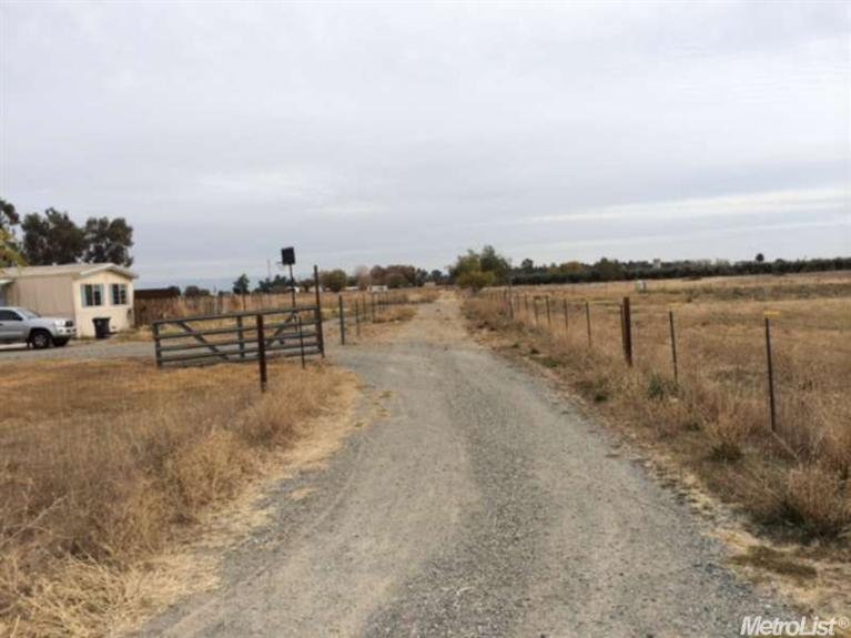 3610 Rawson Rd, Corning, CA 96021 photo 11