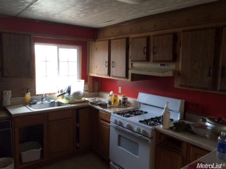 3610 Rawson Rd, Corning, CA 96021 photo 5