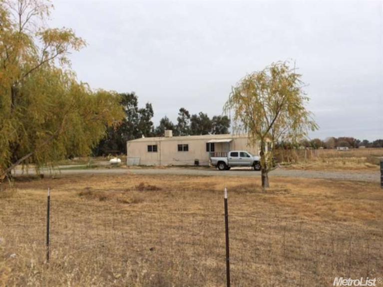3610 Rawson Rd, Corning, CA 96021 photo 1