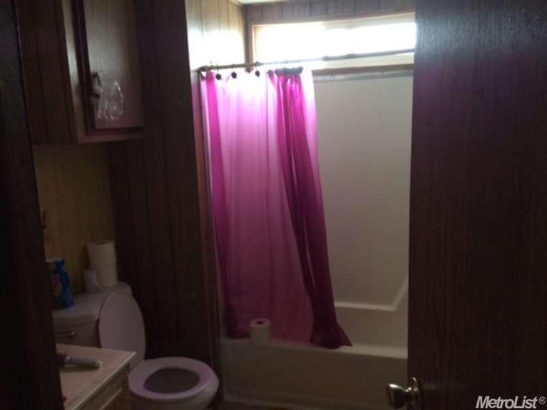 3610 Rawson Rd, Corning, CA 96021 photo 6