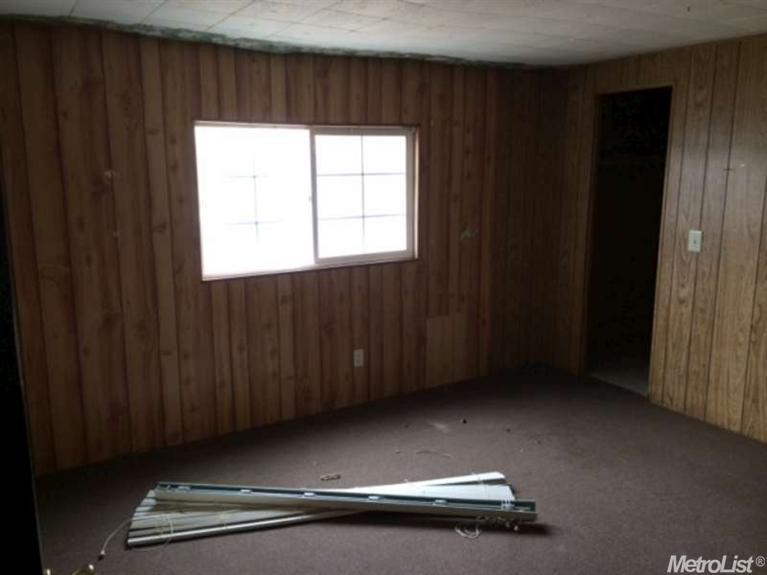 3610 Rawson Rd, Corning, CA 96021 photo 7