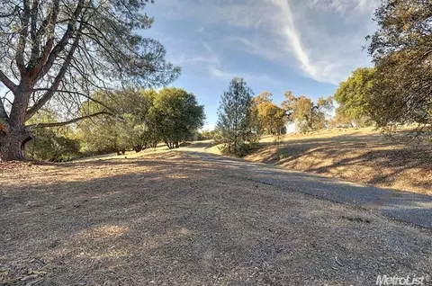 5368 Comstock Rd, Placerville, CA 95667 photo 24