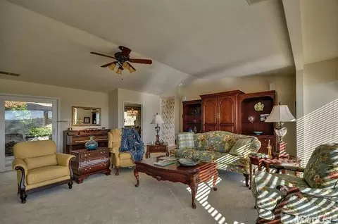 5368 Comstock Rd, Placerville, CA 95667 photo 25