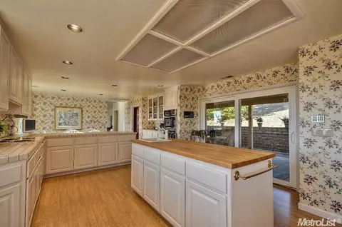 5368 Comstock Rd, Placerville, CA 95667 photo 9