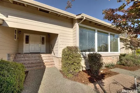 5368 Comstock Rd, Placerville, CA 95667 photo 3
