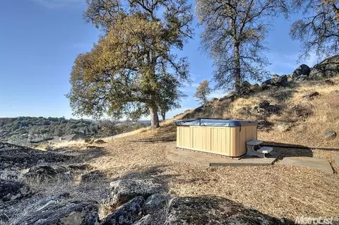 5368 Comstock Rd, Placerville, CA 95667 photo 20
