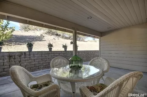 5368 Comstock Rd, Placerville, CA 95667 photo 23
