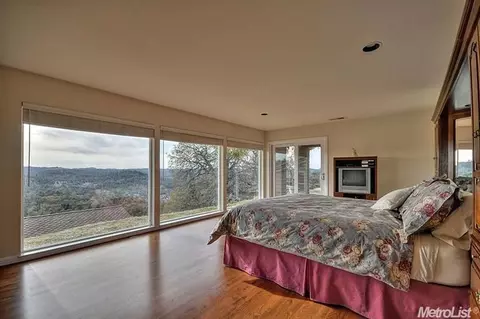 5368 Comstock Rd, Placerville, CA 95667 photo 22