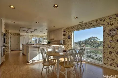 5368 Comstock Rd, Placerville, CA 95667 photo 6