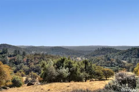 5368 Comstock Rd, Placerville, CA 95667 photo 4