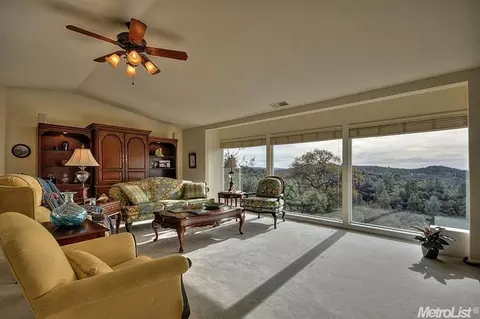5368 Comstock Rd, Placerville, CA 95667 photo 15