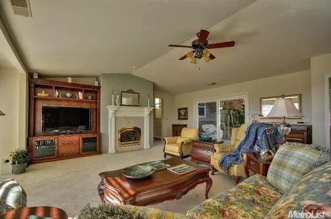 5368 Comstock Rd, Placerville, CA 95667 photo 5