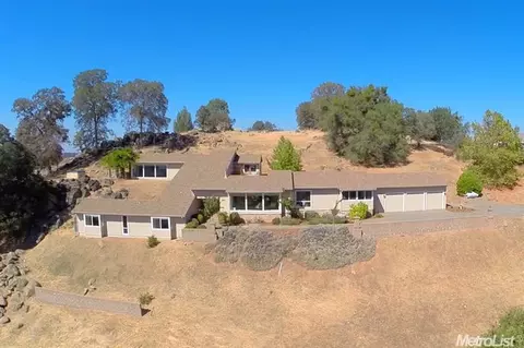 5368 Comstock Rd, Placerville, CA 95667 photo 1