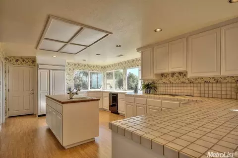 5368 Comstock Rd, Placerville, CA 95667 photo 7