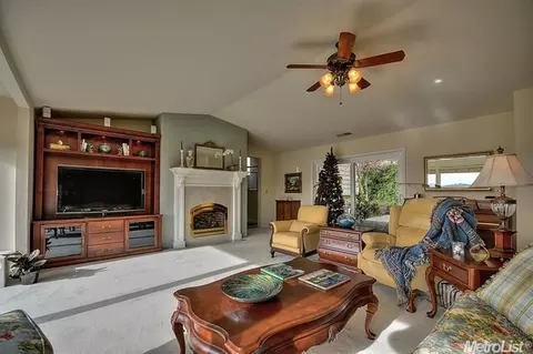 5368 Comstock Rd, Placerville, CA 95667 photo 18