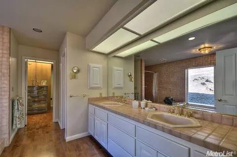 5368 Comstock Rd, Placerville, CA 95667 photo 16