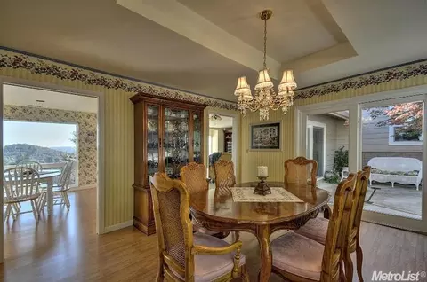 5368 Comstock Rd, Placerville, CA 95667 photo 10