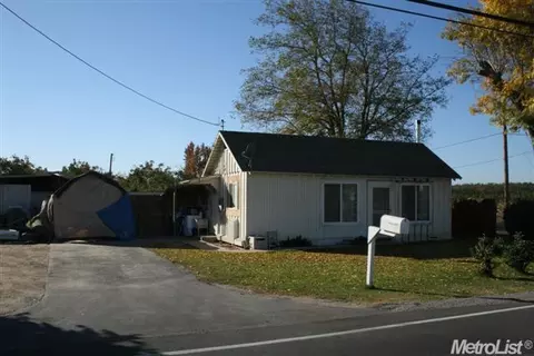 3666 Paradise Rd, Modesto, CA 95358 photo 9