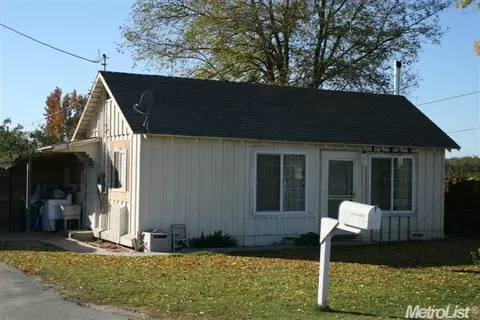 3666 Paradise Rd, Modesto, CA 95358 photo 8