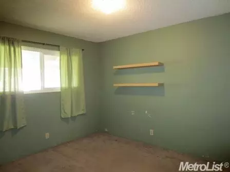 2792 Belmont Dr, Davis, CA 95618 photo 5